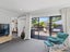6 Gates Lane, Woolston, Christchurch - Carousel 5