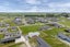 51B Memorial Crescent, Methven, Methven - Carousel 25