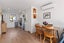 2 Tautaiao Lane, Opaheke, Papakura - Carousel 9