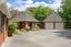 611B Upper Plain Road, Upper Plain, Masterton - Carousel 21