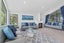 41 Kohimarama Road, Kohimarama, Auckland - Carousel 6