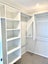 32 Pamu Road, Whenuapai, Auckland - Carousel 10