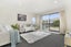 9 Wessex Place, Rototuna North, Hamilton - Carousel 1