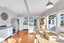 97 Sullivan Avenue, Woolston, Christchurch - Carousel 12