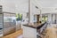 60 Kurahaupo Street, Orakei, Auckland - Carousel 8