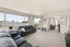 153B Pillans Road, Otumoetai, Tauranga - Carousel 3