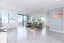 2/3 Sheridan Drive, New Lynn, Auckland - Carousel 9