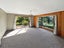 20C Siska Place, Upper Riccarton, Christchurch - Carousel 2