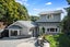 102 Paremata Road, Paremata, Porirua, Wellington - Carousel 25