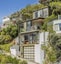 127 Te Anau Road, Hataitai, Wellington - Carousel 1