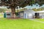 81 Rapata Road, Oakura, Hikurangi - Carousel 25