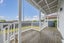 146 Point Chevalier Road, Point Chevalier, Auckland - Carousel 33