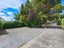 21 Lochee Road, Upper Riccarton, Christchurch - Carousel 3