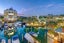 148 Harbour Village Drive, Gulf Harbour, Whangaparaoa - Carousel 6