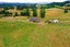 1795 Dartmoor Road, Dartmoor, Napier - Carousel 9