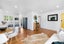 2/15 Carlton Street, Hillsborough, Auckland - Carousel 3
