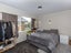 71B Eatwell Avenue, Paraparaumu Beach, Paraparaumu - Carousel 7