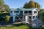 12 Ranginui Street, Ngongotaha, Rotorua - Carousel 23