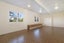 97 Freyberg Street, Otumoetai, Tauranga - Carousel 6