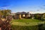 8 Northwater Drive, Northwood, Christchurch - Carousel 22