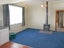99 Janet Street, Appleby, Invercargill - Carousel 3