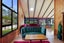 11 Caledonia Place, Highlands Park, New Plymouth - Carousel 13