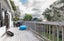 33A Island Bay Road, Beach Haven, Auckland - Carousel 8