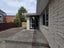 60 Aldwins Road, Phillipstown, Christchurch - Carousel 14