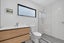 52 Huntaway Close, Stoke, Nelson - Carousel 24