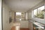 6/12 Keoghs Lane, St Albans, Christchurch - Carousel 3