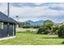 24 Opuha Street, Geraldine - Carousel 15