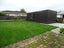 114 Venus Street, Strathern, Invercargill - Carousel 15