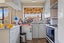 6 Kinross Street, Hei Hei, Christchurch - Carousel 4
