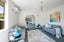 2 Hilliard Street, Stoke, Nelson - Carousel 7