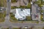 5 Reka Street, Parklands, Christchurch - Carousel 25