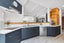 61 Park Hill Road, Birkenhead, Auckland - Carousel 5