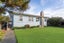 48 Paragon Avenue, Beach Haven, Auckland - Carousel 2