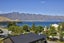 14 Sainsbury Road, Fernhill, Queenstown - Carousel 3