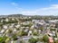 5 Don Croot Street, Morningside, Auckland - Carousel 41