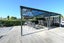 7 Castor Place, Sunnybrook, Rotorua - Carousel 5