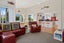 26 Hamon Place, Pukehangi, Rotorua - Carousel 6