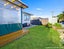 4/20 Parkers Road, Tahunanui, Nelson - Carousel 14