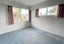 26 Paisley Street, Mellons Bay, Auckland - Carousel 13