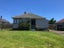 47 Tripoli Road, Panmure, Auckland - Carousel 2