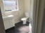 2/70 Glamorgan Drive, Torbay, Auckland - Carousel 6