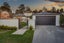 15 Ngahere Street, Fendalton, Christchurch - Carousel 16