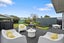 38 Wembley Road, Mount Eden, Auckland - Carousel 7