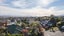 21 Eversley Terrace, Richmond - Carousel 2