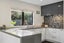 99 Maungarei Road, Remuera, Auckland - Carousel 7