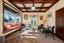 449 Sandringham Road, Sandringham, Auckland - Carousel 4